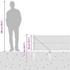 Product Thumbnail Image 17 of 17