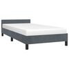 Product Thumbnail Image 4 of 11