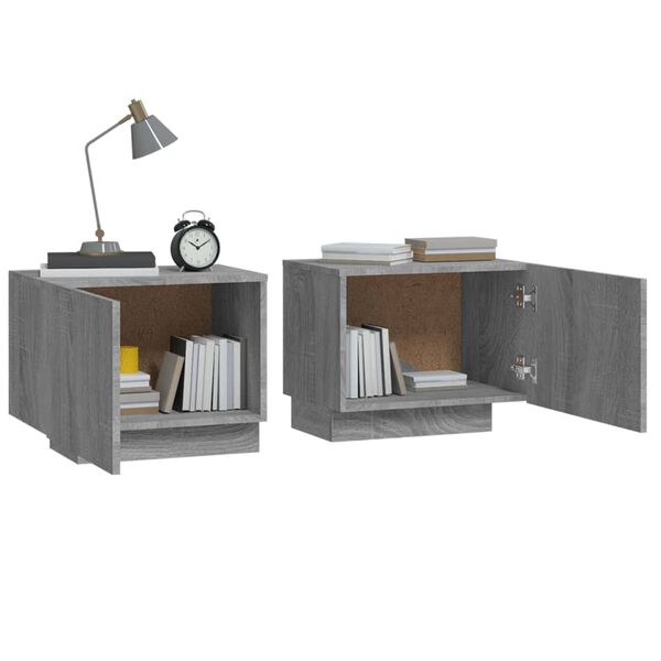 Showing Product Image 3 of 5