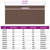 Product Thumbnail Image 14 of 16