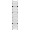 Product Thumbnail Image 6 of 8