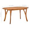 Product Thumbnail Image 12 of 13
