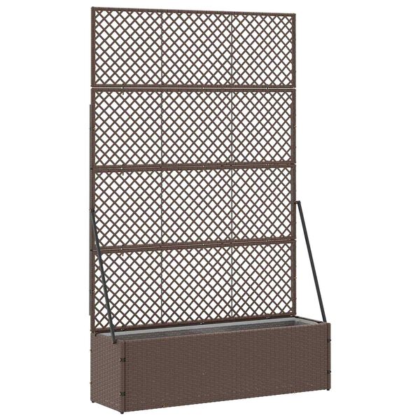 Showing Product Image 1 of 8