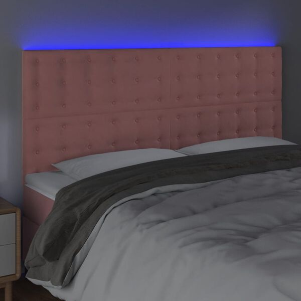 Showing Product Image 3 of 13