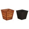 Product Thumbnail Image 4 of 7