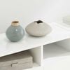 Product Thumbnail Image 4 of 19