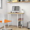 Product Thumbnail Image 2 of 8