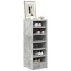 Product Thumbnail Image 8 of 12