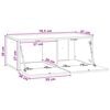 Product Thumbnail Image 7 of 7