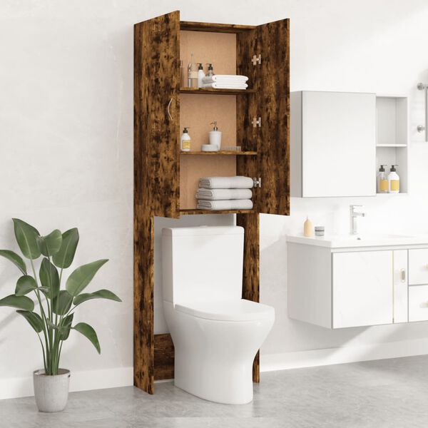 Showing Product Image 4 of 11