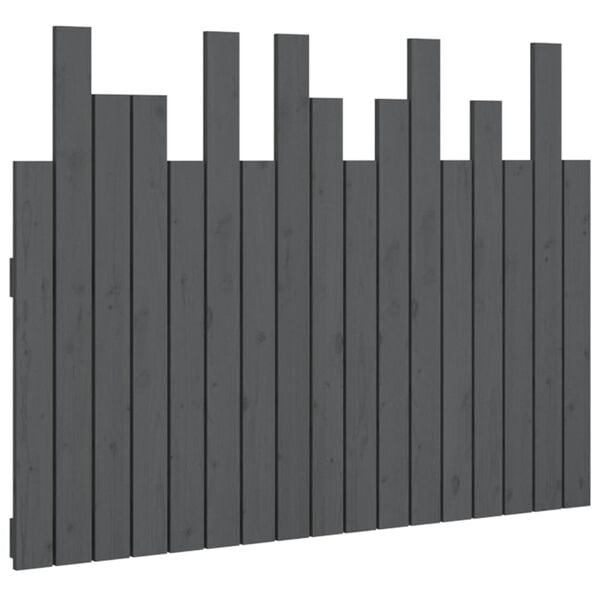 Showing Product Image 1 of 8