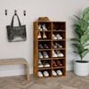 Product Thumbnail Image 2 of 7