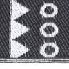 Product Thumbnail Image 3 of 7