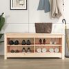 Product Thumbnail Image 4 of 8