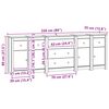 Product Thumbnail Image 6 of 7
