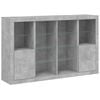 Product Thumbnail Image 5 of 18