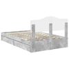 Product Thumbnail Image 10 of 14