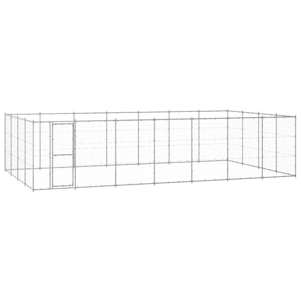 Showing Product Image 1 of 6