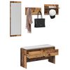 Product Thumbnail Image 3 of 17