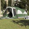 Product Thumbnail Image 4 of 17