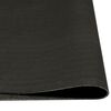 Product Thumbnail Image 4 of 5