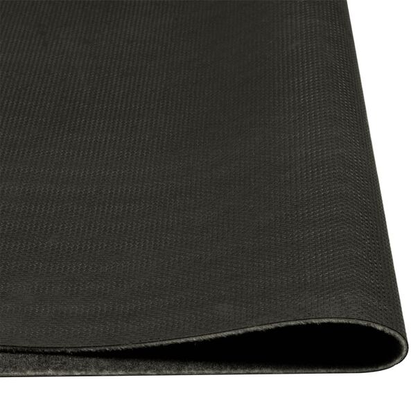 Showing Product Image 4 of 5