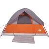 Product Thumbnail Image 6 of 17