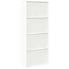 Product Thumbnail Image 8 of 13