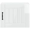 Product Thumbnail Image 7 of 15