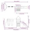 Product Thumbnail Image 12 of 12