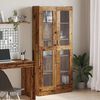 Product Thumbnail Image 3 of 10