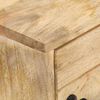 Product Thumbnail Image 9 of 12