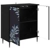 Product Thumbnail Image 3 of 9