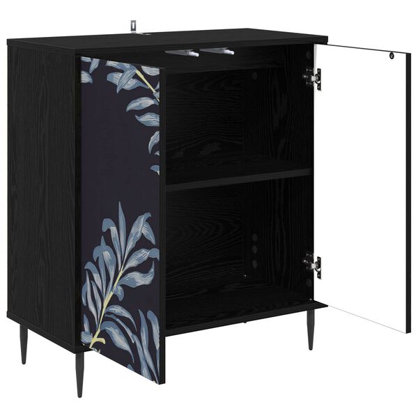 Showing Product Image 3 of 9