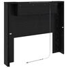Product Thumbnail Image 8 of 11