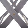 Product Thumbnail Image 16 of 19