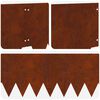 Product Thumbnail Image 8 of 12