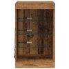 Product Thumbnail Image 6 of 13