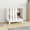 Product Thumbnail Image 2 of 8