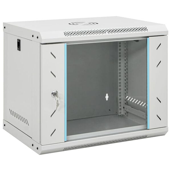 Showing Product Image 1 of 8