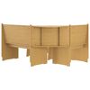 Product Thumbnail Image 4 of 16