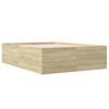 Product Thumbnail Image 3 of 10
