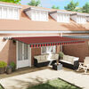 Product Thumbnail Image 2 of 15