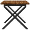 Product Thumbnail Image 3 of 9