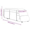 Product Thumbnail Image 11 of 11