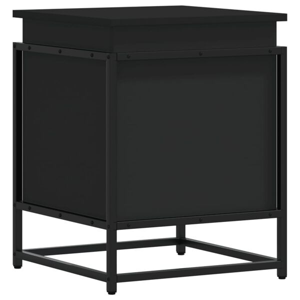 Showing Product Image 1 of 11