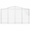 Product Thumbnail Image 4 of 6