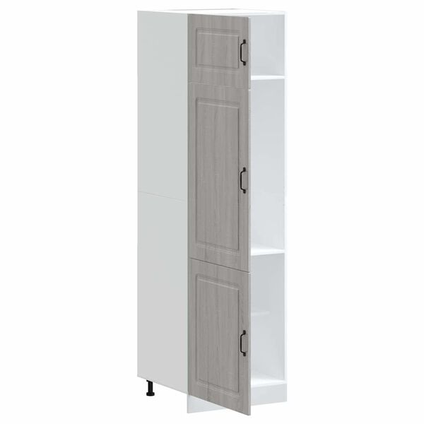 Showing Product Image 4 of 13