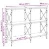 Product Thumbnail Image 12 of 13