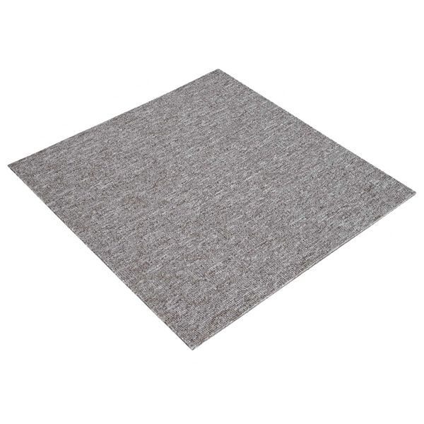 Showing Product Image 1 of 8
